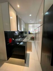 The Windsor (D20), Condominium #566407931